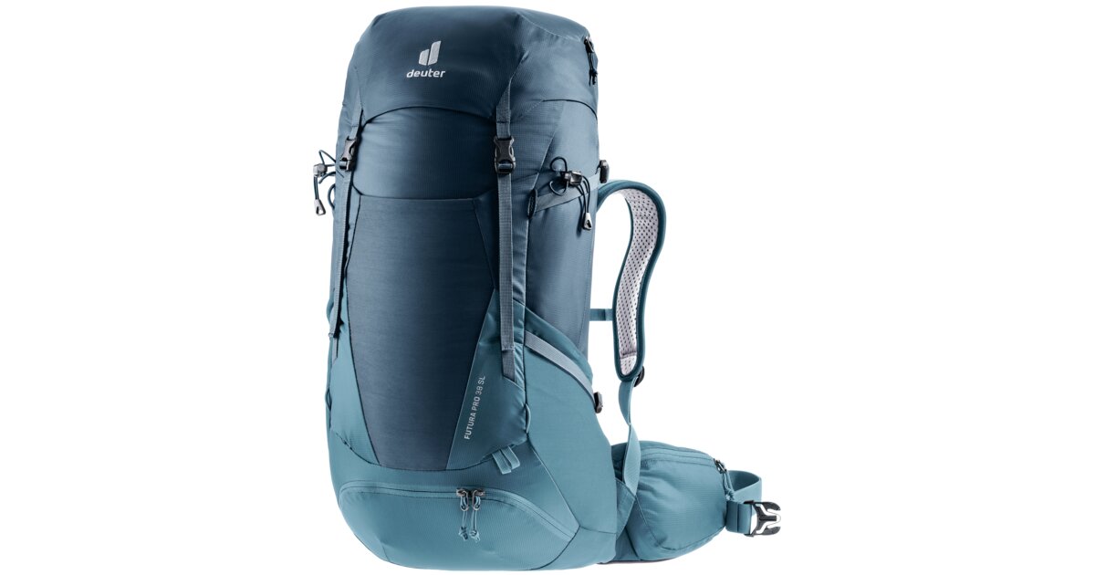 Deuter futura pro sl 38 outlet