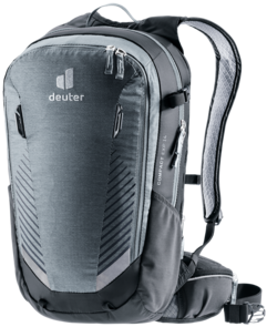 deuter Compact EXP 14 Bike backpack