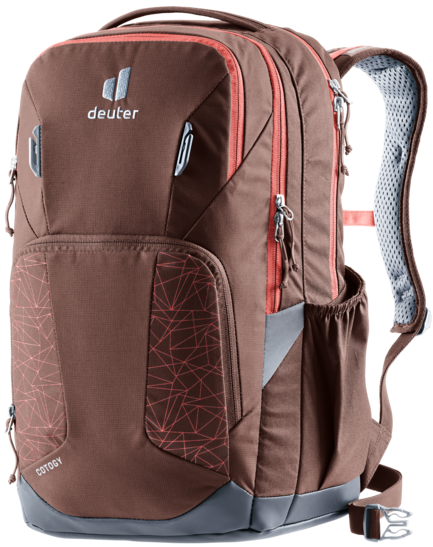 Deuter school backpack 2025