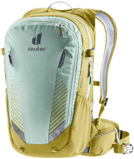 Deuter hydro exp 12 cheap