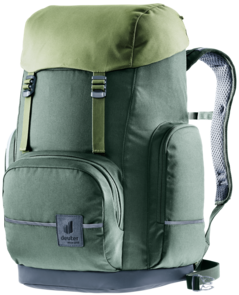 School backpacks for Girls Boys Shop online deuter
