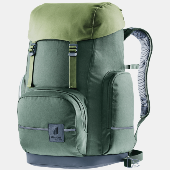 deuter Scula Sac a dos d ecolier