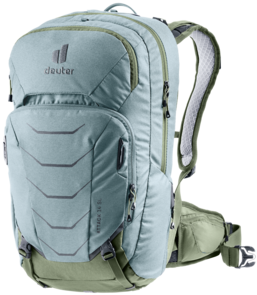 Bike backpacks online shopping deuter