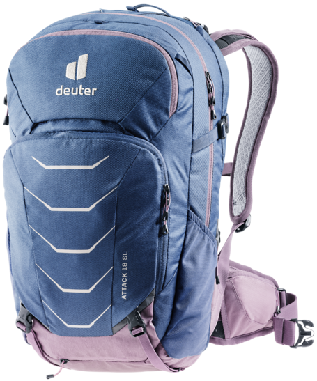 Deuter attack sl outlet