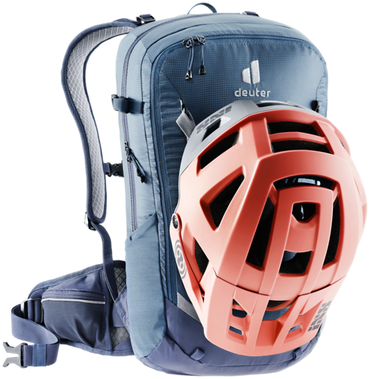 Bike backpack Flyt 14