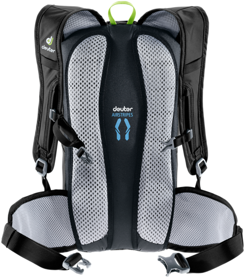 Bike backpack Compact 6