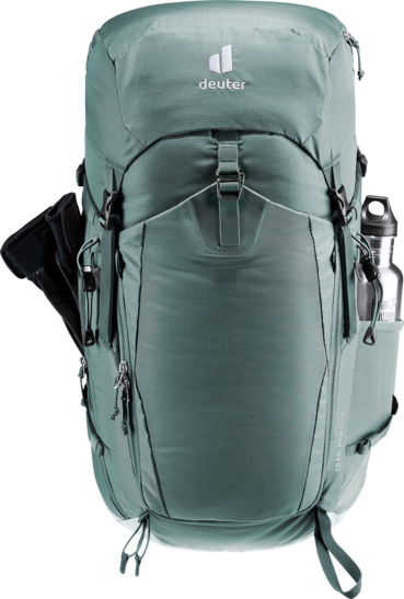 Deuter trail pro 34sl Clearance