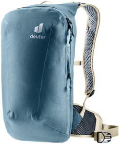 Deuter waterproof bag store
