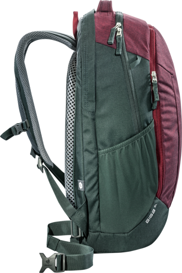 deuter Giga SL Lifestyle backpacks