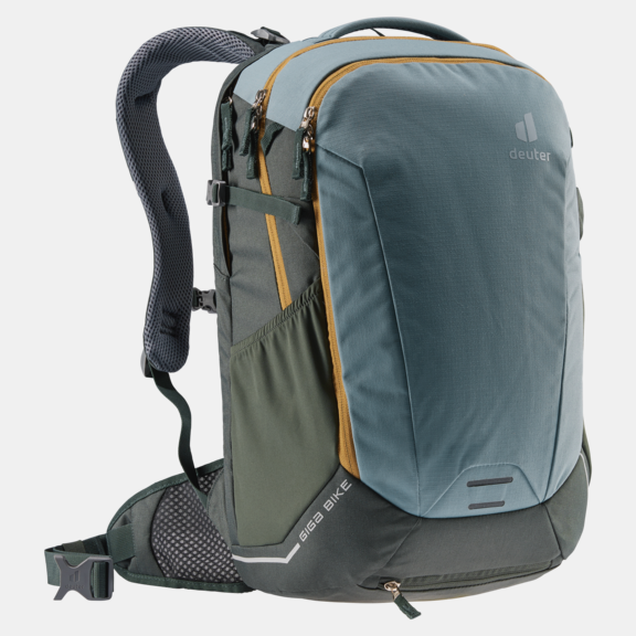 Giga deuter shop