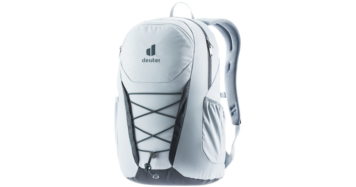 deuter Gogo Lifestyle backpacks