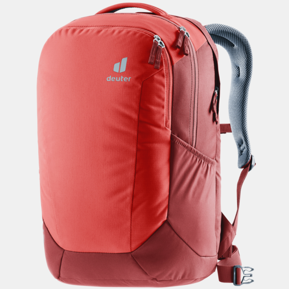 deuter Giga SL Lifestyle backpacks