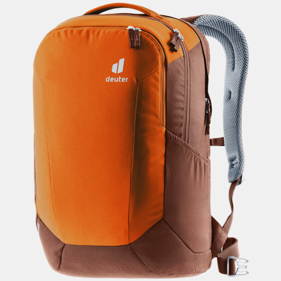 Giga office pro deuter outlet