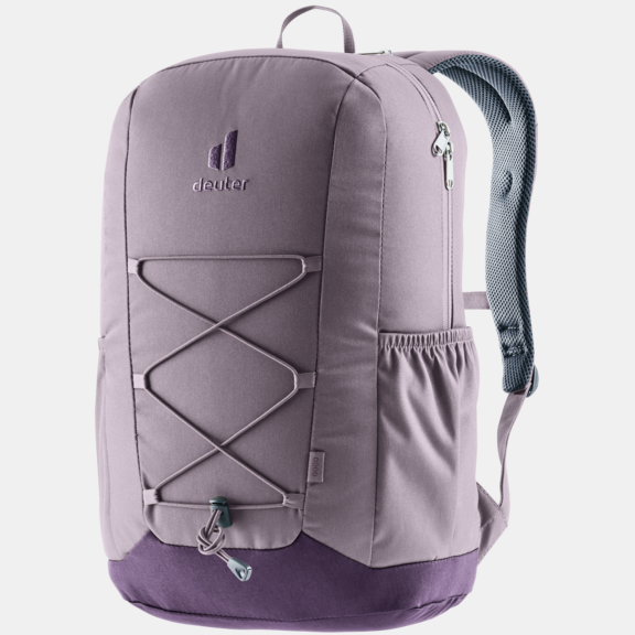 deuter Gogo Lifestyle backpacks