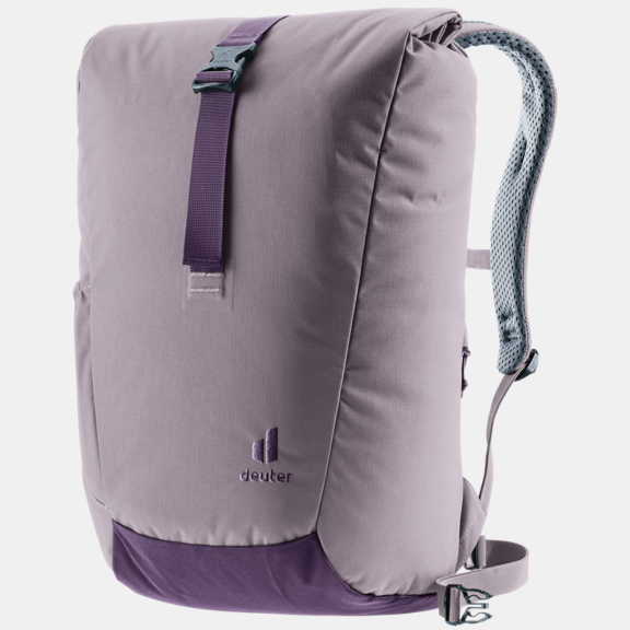 Deuter stepout 22 black shop