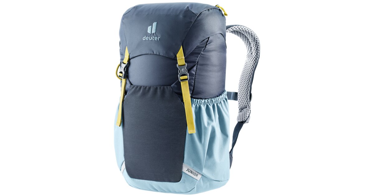 deuter Junior Children s backpack