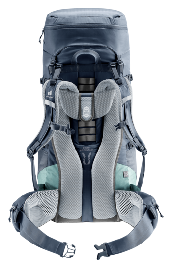 Deuter 45l best sale