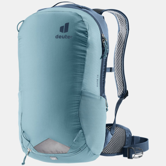 Deuter rugzak 16 liter outlet