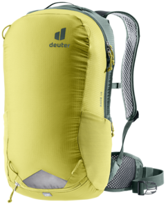 Bike backpacks online shopping deuter