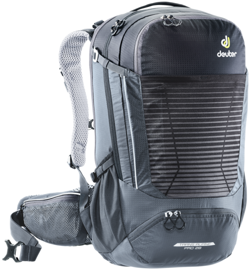 Bike backpack Trans Alpine Pro 28