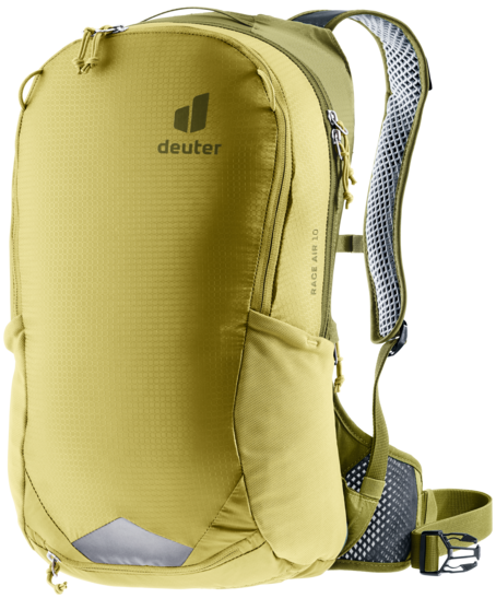 deuter Race Air 10 Bike backpack