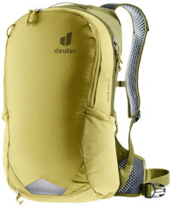 deuter Race 12 Bike backpack