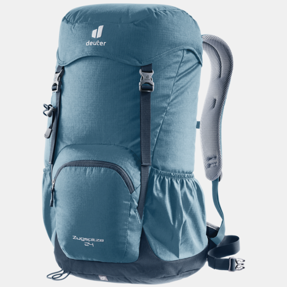 Deuter rucksack zugspitze clearance