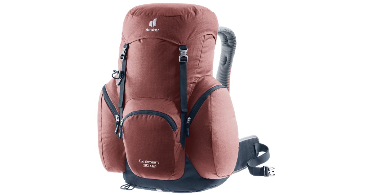 deuter Groden 30 SL Hiking backpack