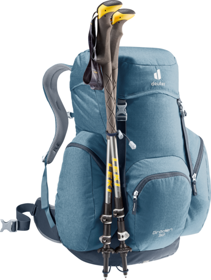 Deuter groden 32 top