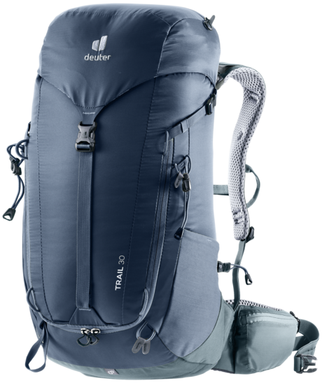 Deuter 30 litri deals