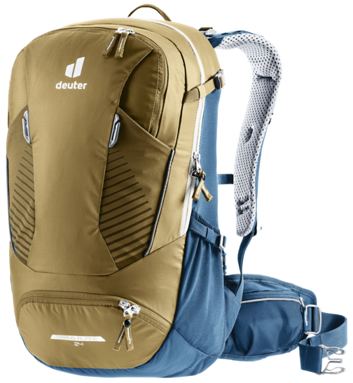 Trans alpine 24 deuter discount