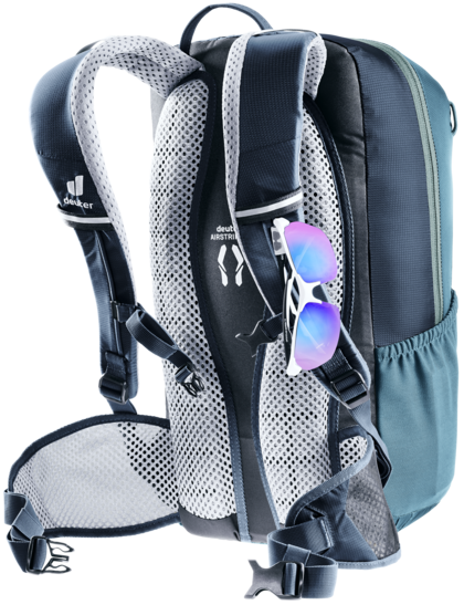 deuter Bike I 20 Bike backpack