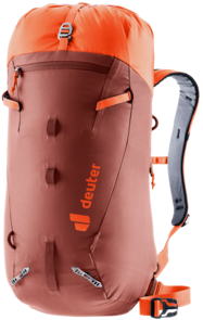 Deuter 30 litri on sale