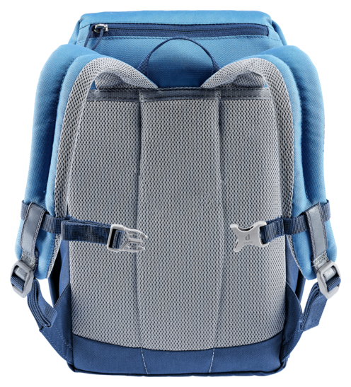 deuter Schmusebar Children s backpack