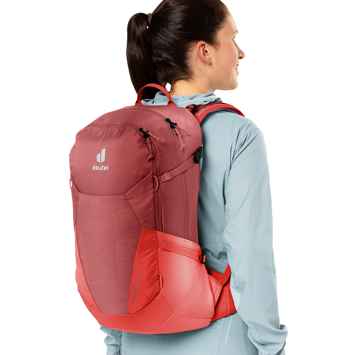 deuter Futura 21 SL Hiking backpack