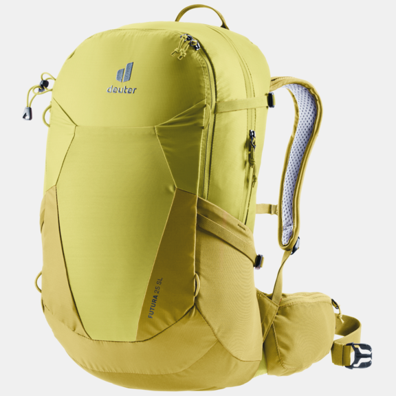 Deuter zaino donna deals
