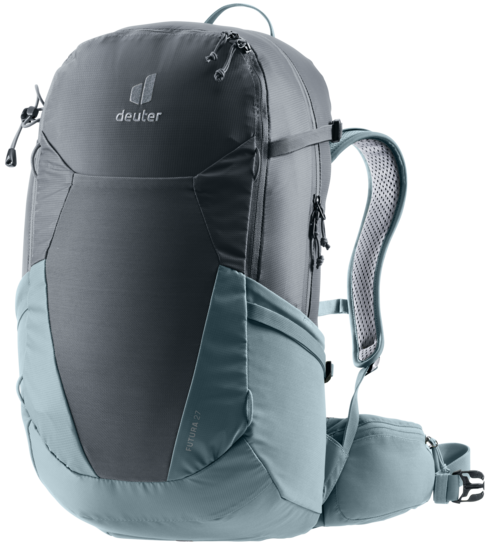 deuter Futura 27 Hiking backpack
