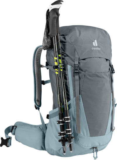Deuter futura pro 26 deals