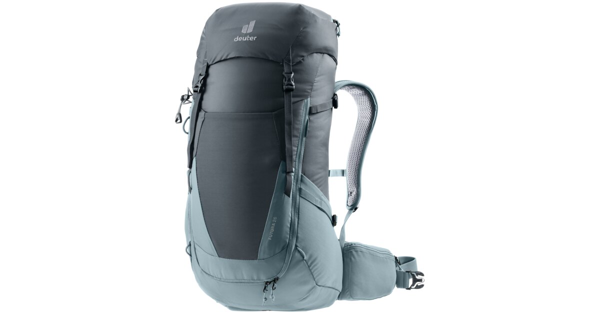 deuter Futura 26 Hiking backpack