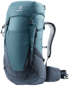 Deuter futura 32 cheap