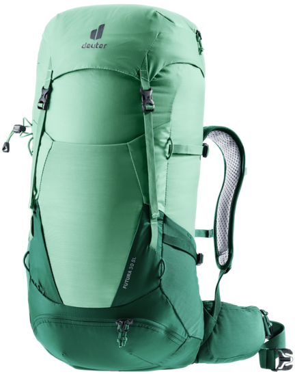 Deuter futura 30l new arrivals
