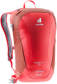 Wanderrucksack Speed Lite 12