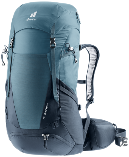 deuter Futura Pro 36 Hiking backpack