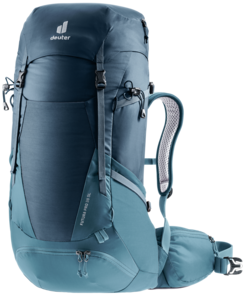Deuter 40 liter outlet