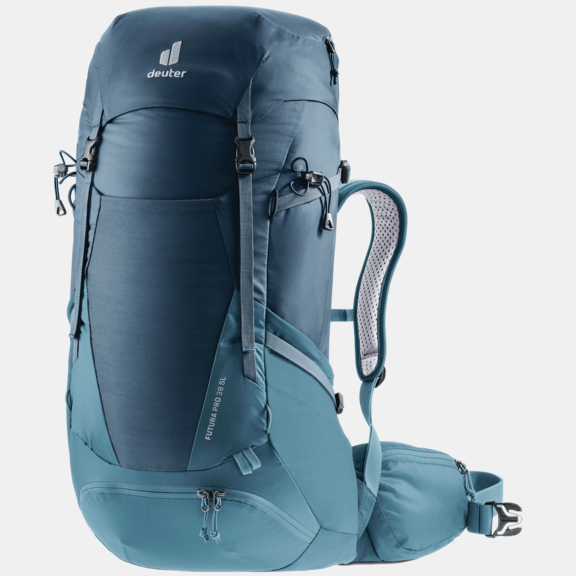 Futura pro 38 online