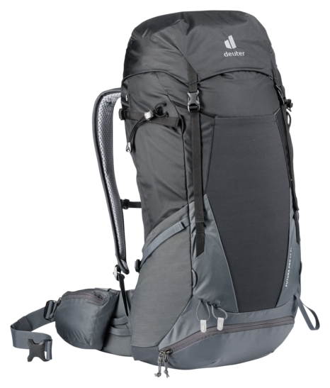 deuter Futura Pro 42 EL Hiking backpack