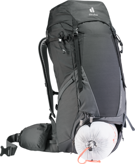Deuter aircomfort futura 42 best sale