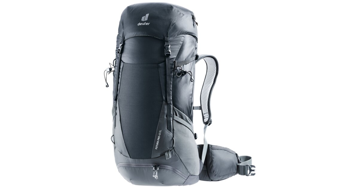 Deuter futura pro el online