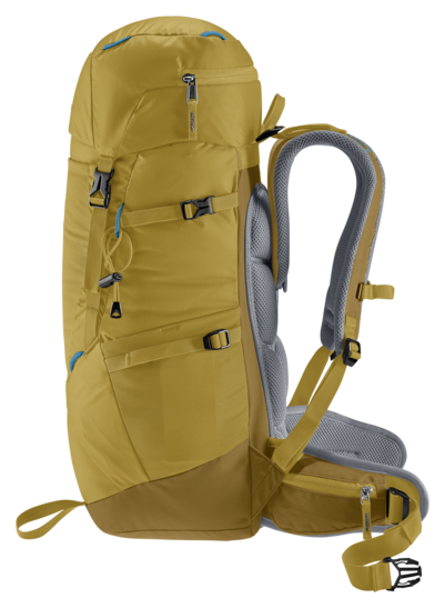 Deuter fox 30l sales