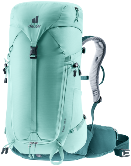 deuter Trail 28 SL Hiking backpack